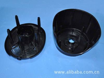 注塑模具加工服務 余姚市盛康達電器業務部專業解析