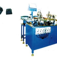 智造未來 樂清市伊宏自動化設(shè)備廠新產(chǎn)品技術(shù)開發(fā)引領(lǐng)行業(yè)新浪潮