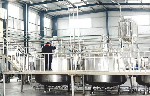 2024中國飼料工業展覽會 新技術、新產品發布會引領行業創新浪潮